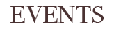 Bracco Events Bracco Events