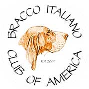 Bracco Italiano Club Of America