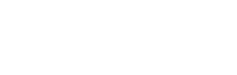 Breeder Information