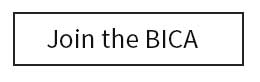 Join the BICA