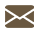Email Bracco