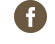 Bracco Facebook Page