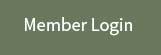 Member Login